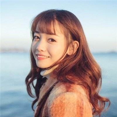龙城无双最新版下载