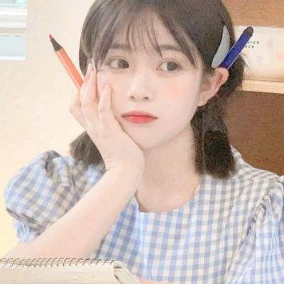 地藏降魔录ol手游下载